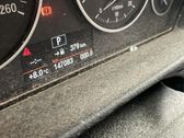 Automatic gearbox