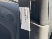Sicherheitsgurt vorne