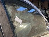 Fenster Scheibe Tür vorne (4-Türer)