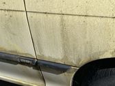 Fender