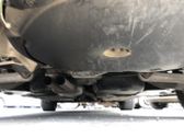 Hinterachsdifferential