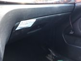 Glove box set