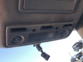 Luz del asiento delantero