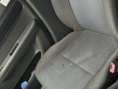Front passenger seat