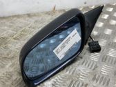 Außenspiegel mechanisch