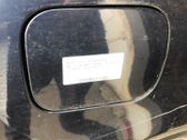 Fuel tank cap