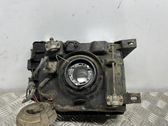 Scheinwerfer