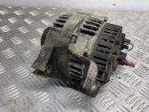 Generator/alternator