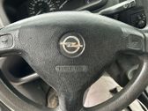 Airbag del volante