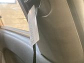 Front seatbelt