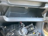 Glove box set