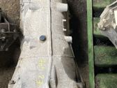 Automatikgetriebe
