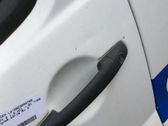 Türgriff Türöffner vorne