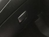 Glove box set
