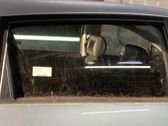 Fenster Scheibe Tür hinten