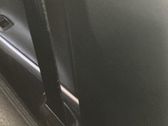 Front seatbelt