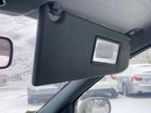 Sun visor