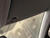 Sun visor