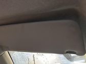 Sun visor