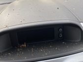 Bildschirm / Display / Anzeige