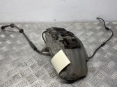 Étrier de frein avant