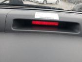 Bildschirm / Display / Anzeige