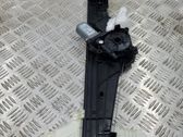Moteur de lève-vitre de porte arrière