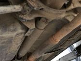Drive shaft (set)