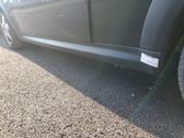 Sill