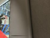 Sun visor