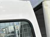 Back/rear loading door