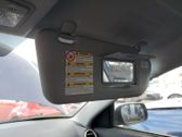 Sun visor