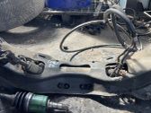 Front subframe