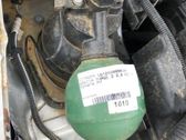 Autres pièces de suspension avant