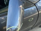 Manual wing mirror