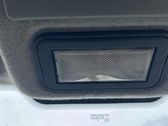 Front seat light