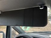 Sun visor
