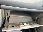 Glove box set