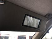Sun visor