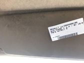 Sun visor