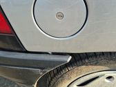 Tapón del depósito de combustible