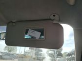 Sun visor