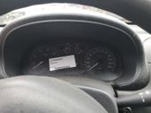 Automatic gearbox