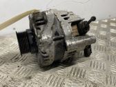 Generator/alternator