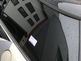Rear side window