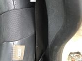 Front seatbelt