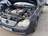 Automatinė pavarų dėžė