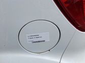 Tankdeckel Tankklappe