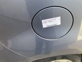 Tapón del depósito de combustible