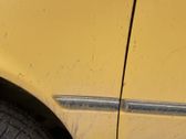 Fender